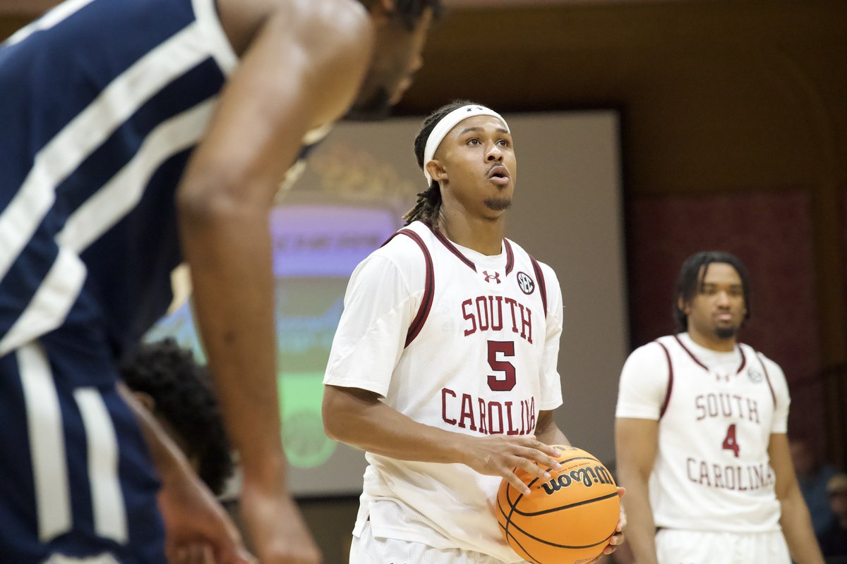 Here is my Greenbrier Tip-Off All-Tournament Team:

Finley Bizjack (Butler)
Micheal Ajayi (Butler)
Jamie Kaiser (Butler)
Chance Mallory (UVA)
Thijs De Ridder (UVA)
Malik Thomas (UVA)
Arrinten Page (Northwestern)
Jayden Reid (Northwestern)
Nick Martinelli (Northwestern)
Meechie