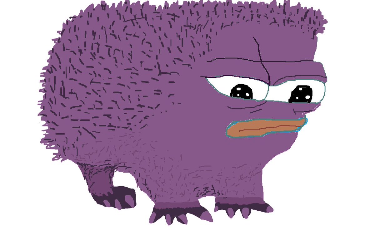 thecryptoskanda's tweet image. Monad 哪儿有啥问题啊

人家想的可明白了

选了一条成本最低的上币路，用Coinbase而不是Binance，就是为了最大程度的少给筹码。反正就算用CB首发，Binance现货最后也一样会给

他不知道美国散户穷，可能ICO打不满吗？

他不知道一旦先上CB，基本上也不可能玩什么市值骚操作吗？…