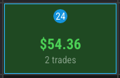 ItsRobTrades tweet picture