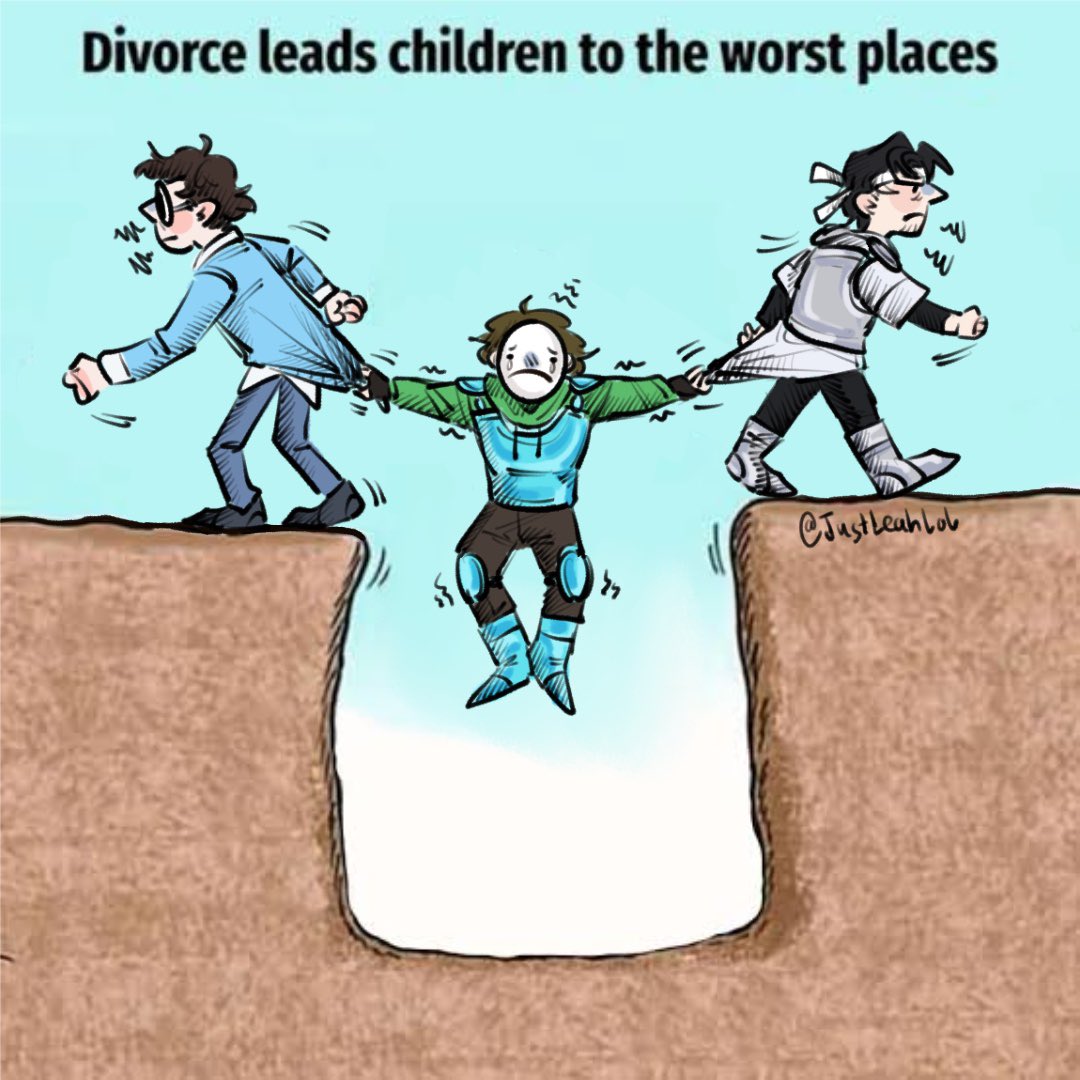 Snf crumbs
#dreamteamfanart #dreamfanart #gnffanart #sapnapfanart