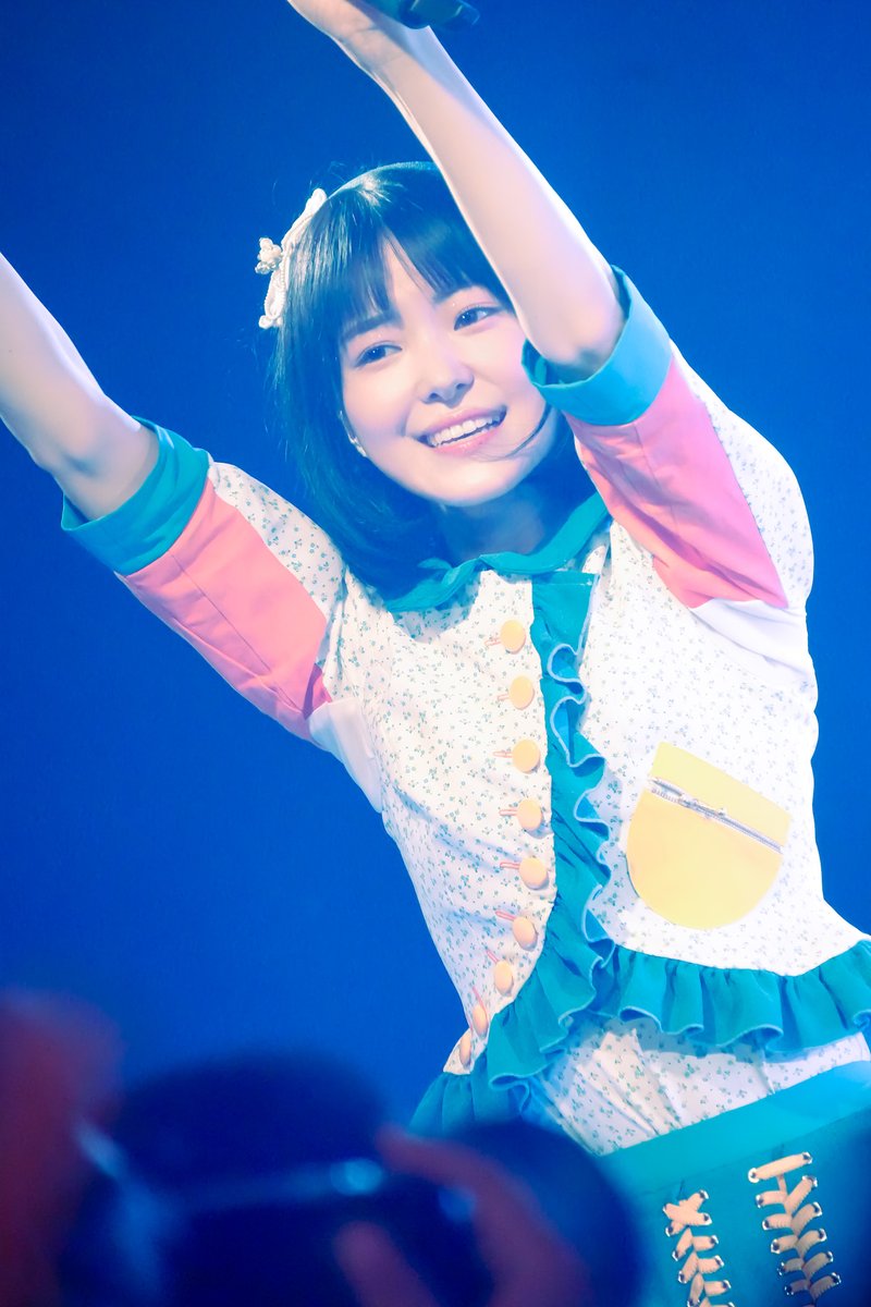 まろにーさん☀️✌︎@inokix (@maro_ni_san) / Posts / X