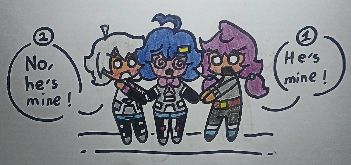 To : <a href="/GLITCHDROID_/">GLITCHDROID</a> 
To : <a href="/ihatemathtlqkf/">선창 || sunchang 💤</a>