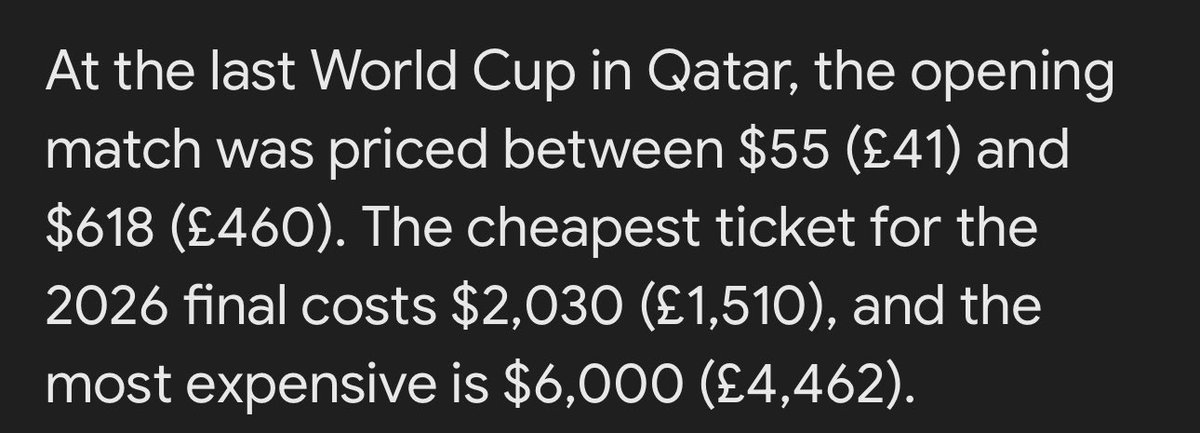 Devil ✨ tweet media