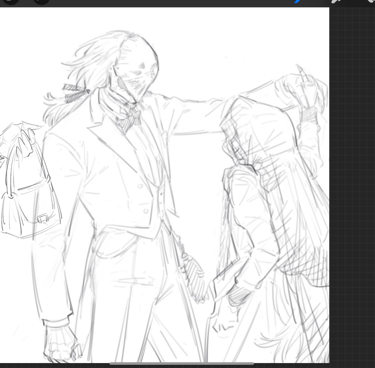 AA南塔开特鲸油批发_ tweet media