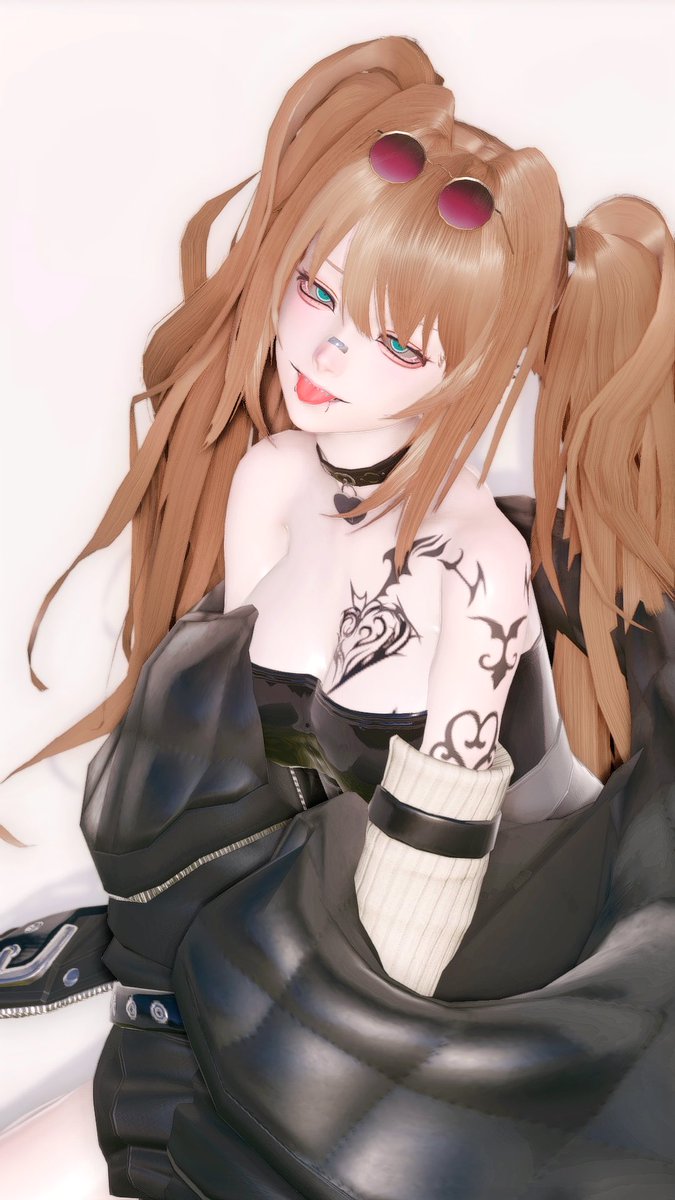 𝔾𝕖𝕣𝕓𝕖𝕣𝕒 (@gerbera_ngs8) on Twitter photo 