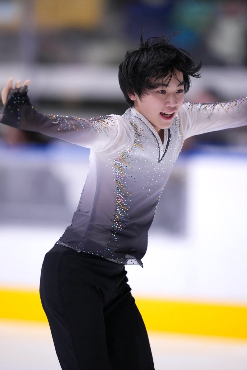 たいちゃん。 (@ta_skate_quad) / Posts / X