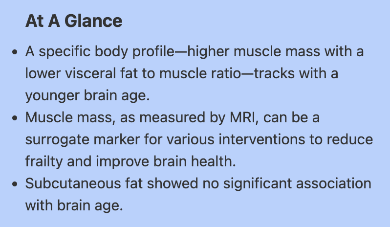 Eric Topol tweet media