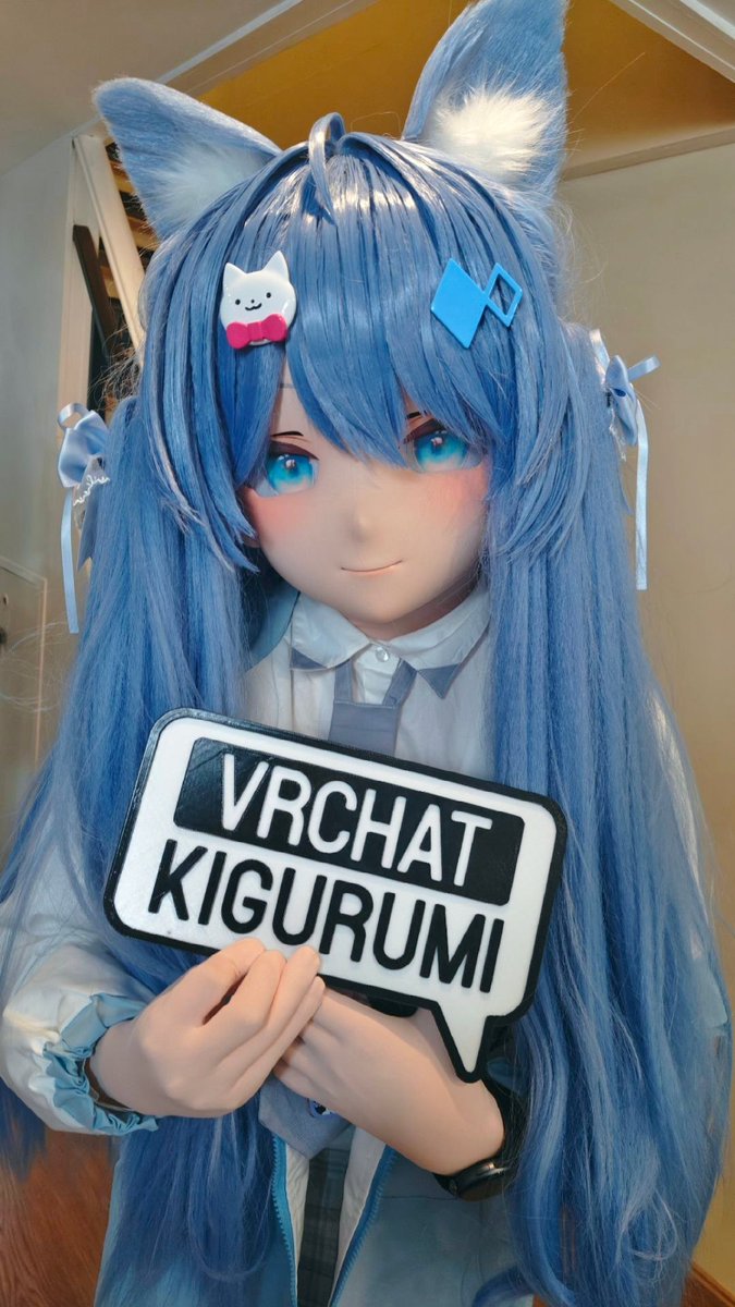 GamersRay tweet media