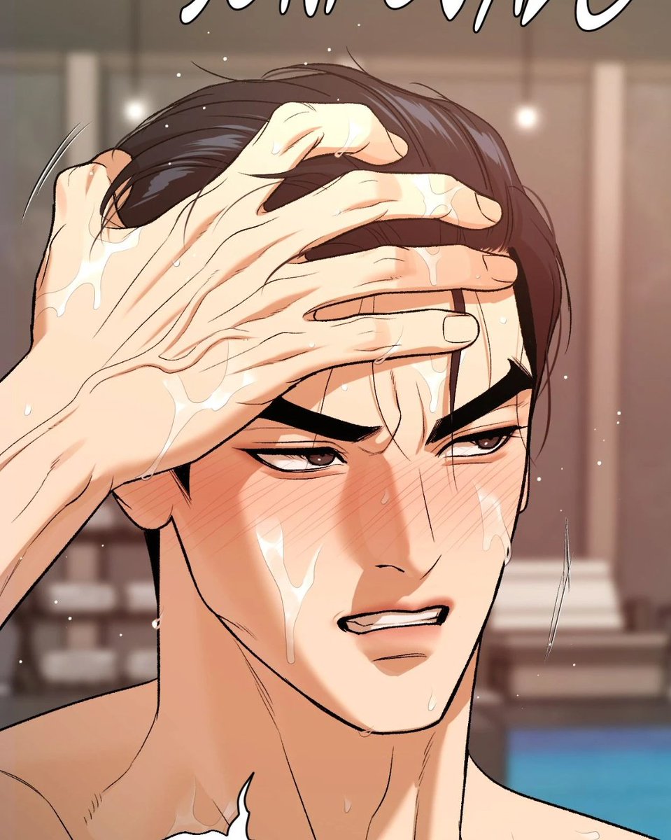 tyleenyx's tweet image. THE IDOL                 THE FANBOY