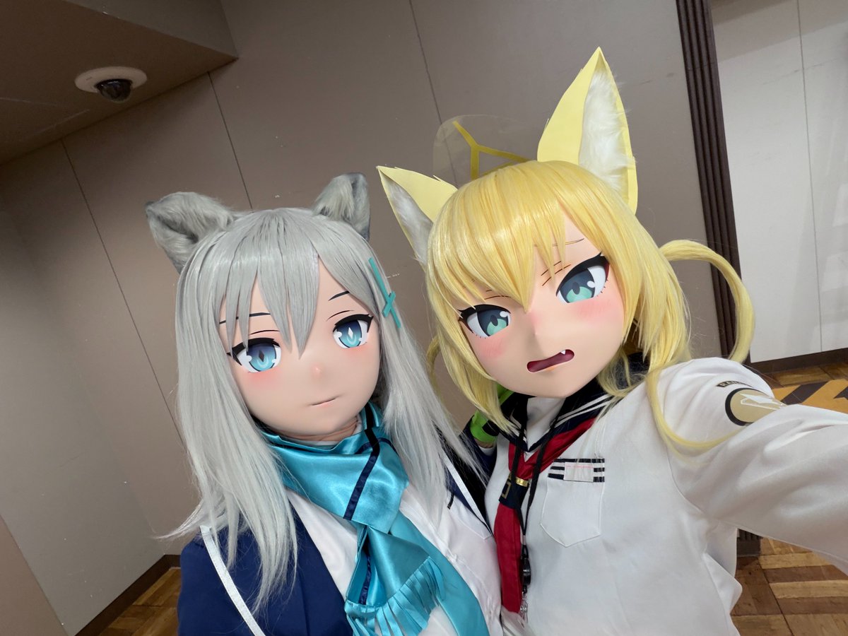 51 (@51_kig) / Posts / X