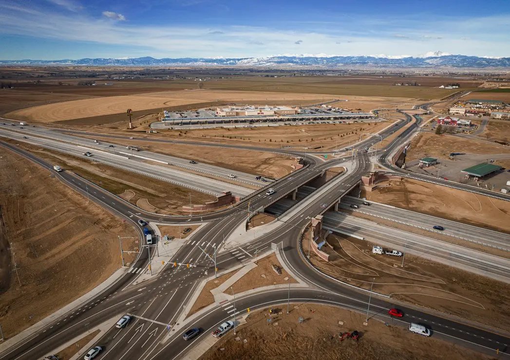 europawire's tweet image. Egis accelerates North American expansion by integrating RockSol’s transportation infrastructure expertise news.europawire.eu/rocksol-acquis… #Egis #RockSol #transportationinfrastructure #acquisition @egis