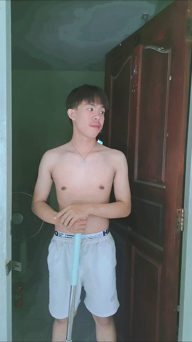 สุรินทร์มีใครเด็ด😅😅💙