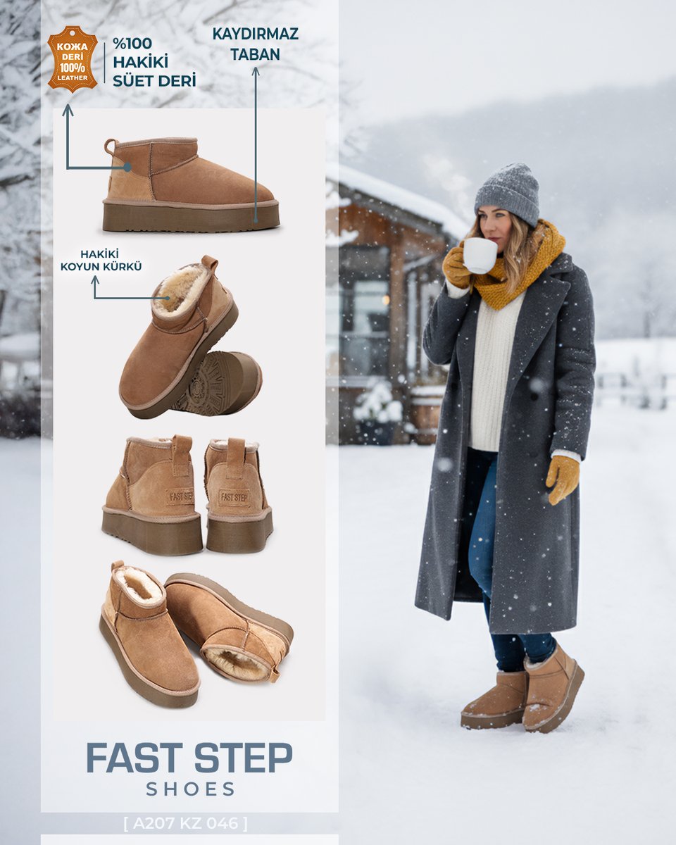 faststeptr's tweet photo. #faststep #faststepshoes https://t.co/2zfo7OXSSX