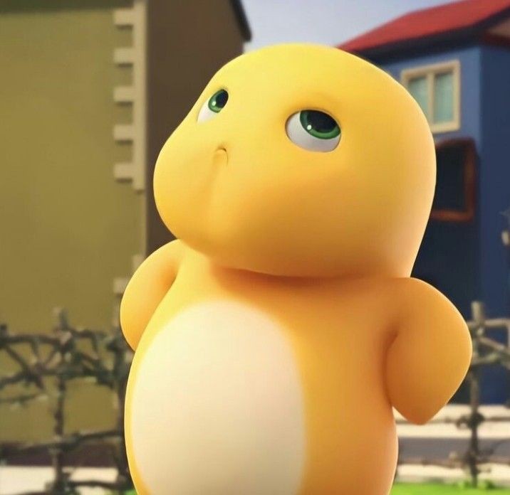 withexo_4885's tweet image. Ya maap, masih suka gatel sama yang ngetik kaya gak dipake otaknya 😔🤌🏻