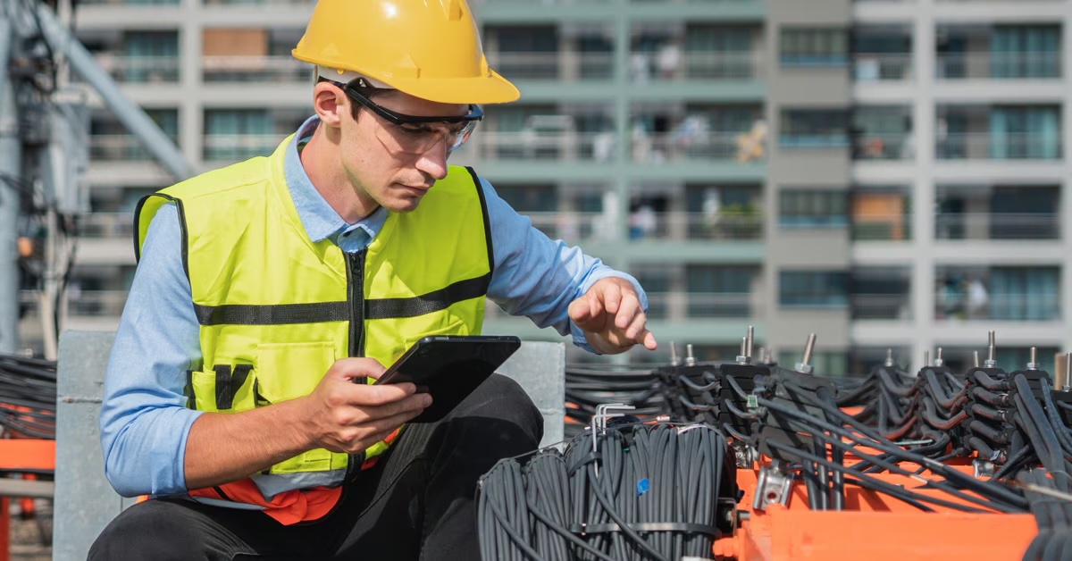 BenGreenbergNYC's tweet image. As utility systems evolve, so do cyber risks. Learn how energy &amp;amp; water providers can protect infrastructure, use AI detection, and boost resilience with cloud-native security. Read Oracle&apos;s Utility Cybersecurity Guide: social.ora.cl/60147mhTs