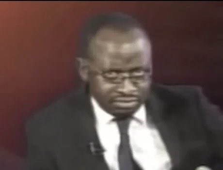 johnwaltersum's tweet image. Another day to ask every gay man out there &quot;why are you gay?”