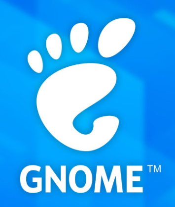 allisx86 tweet media