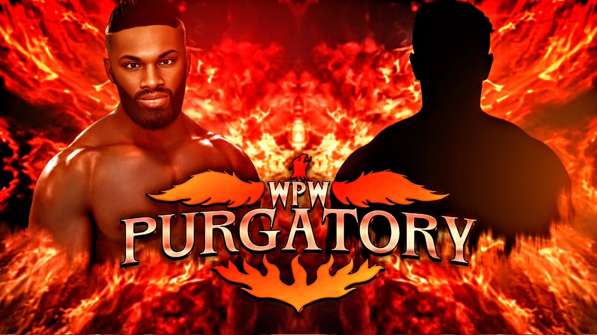 World Pro Wrestling tweet media