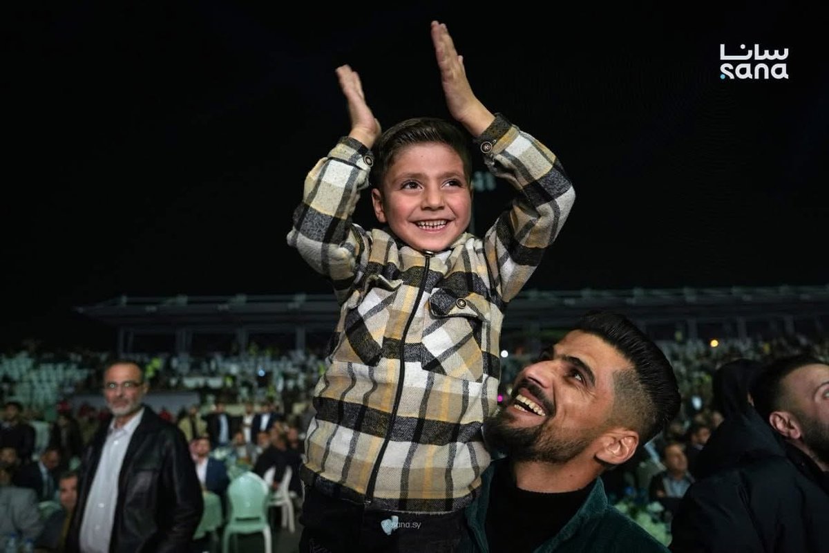 عمار العلي A-M-A-R tweet media