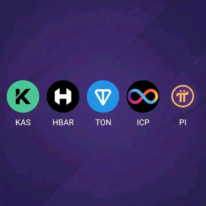 Raajeev Anand | Crypto × AI tweet media