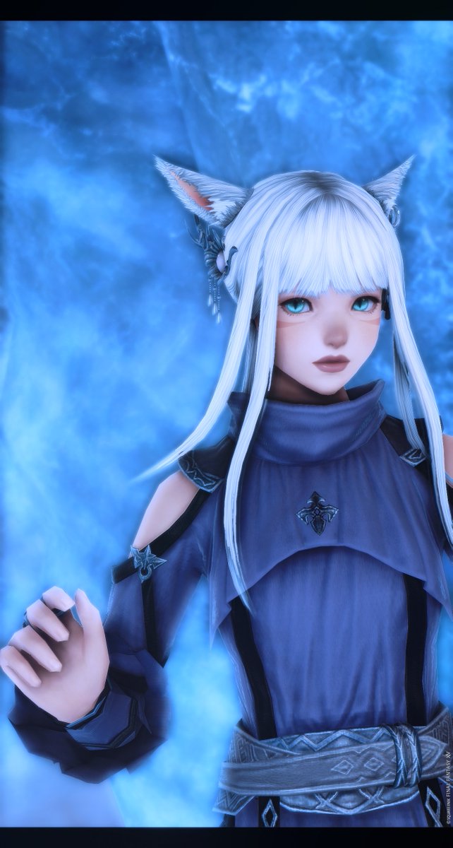 𐊖𐊠𐊯𐊠𐊢𐊠༺𐬹 (@Saraca33) / Posts / X