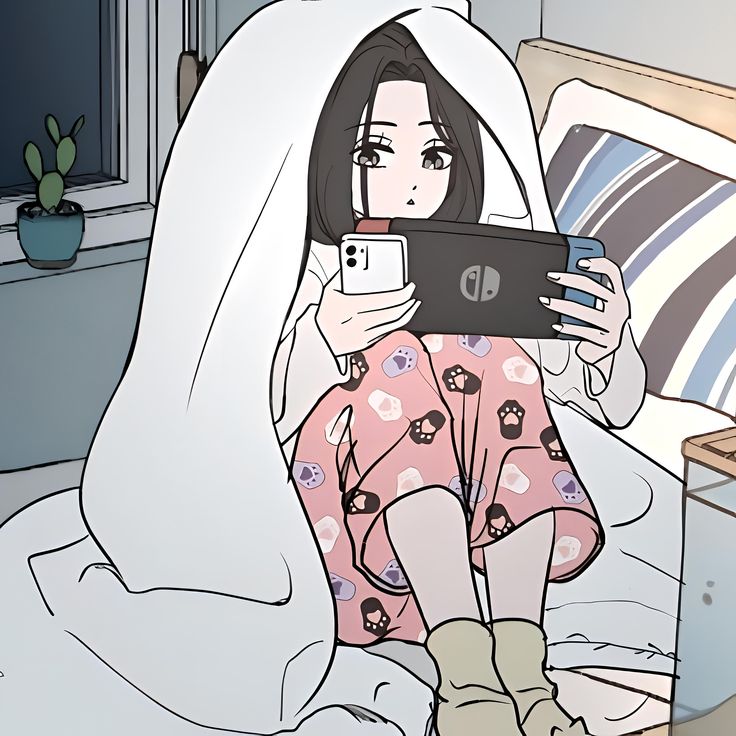 introverts, describe the world in one sentence.. i'm so curious