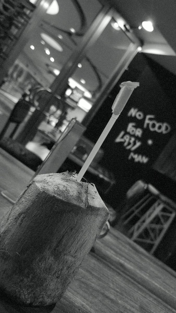 Mayor_sam9's tweet image. 