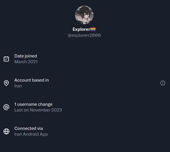 چی شده؟!؟!؟!؟🤯🤯🤯🤯🤯😲😲😲😲😲