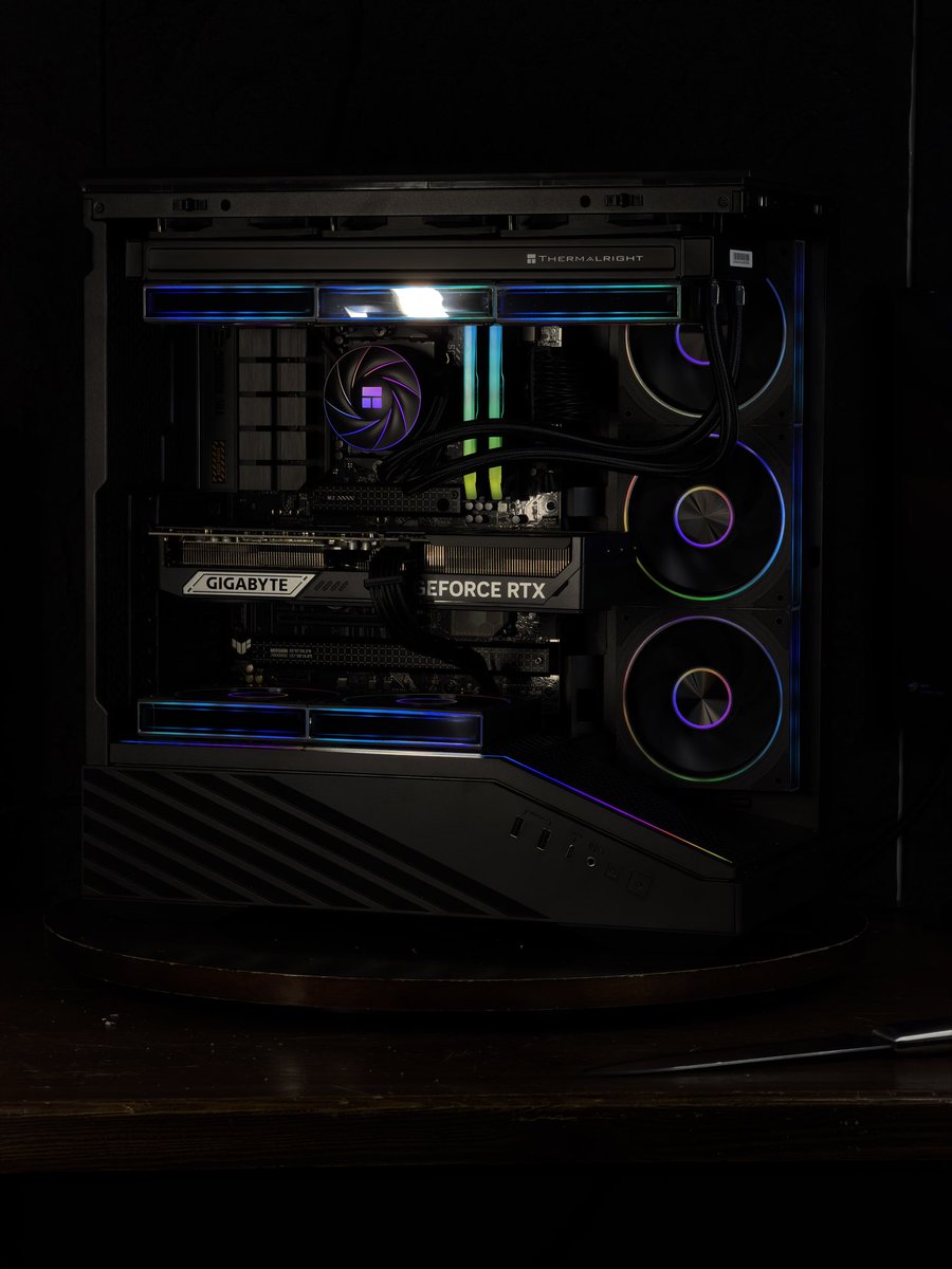 bit0th's tweet image. الله يبارك له 

من التجميعات المتجر @Bitbybitpc