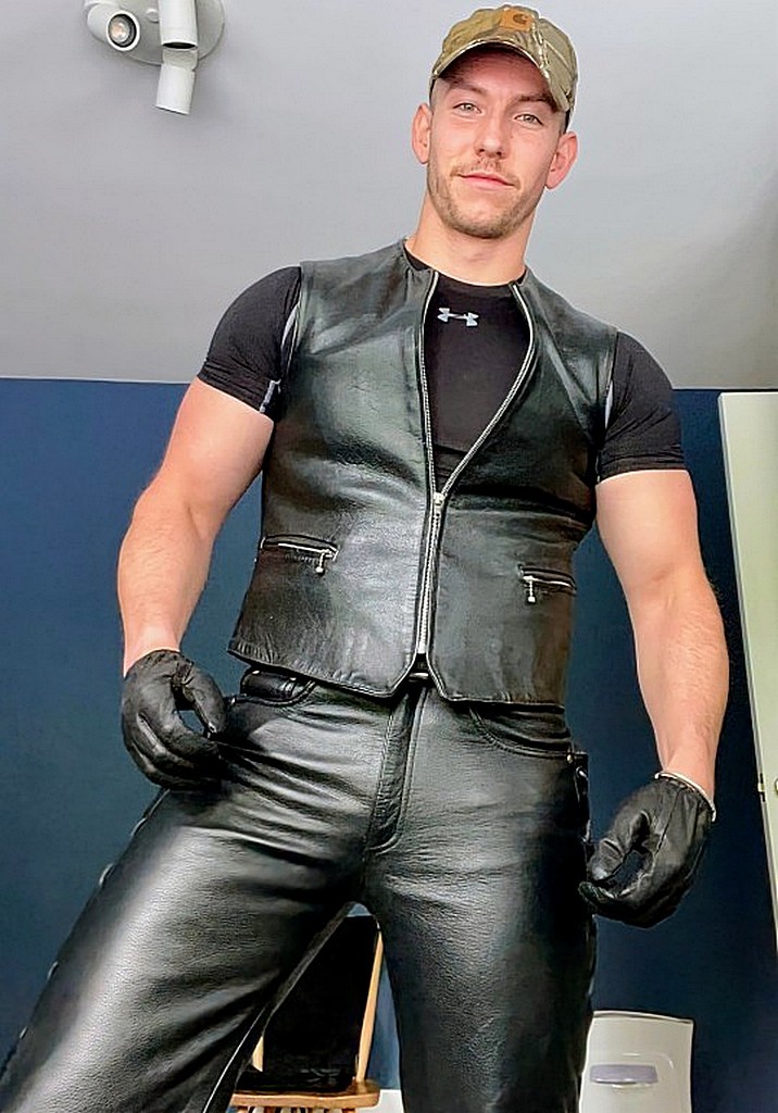 christopher marsh (@cjmarsh12) on Twitter photo 