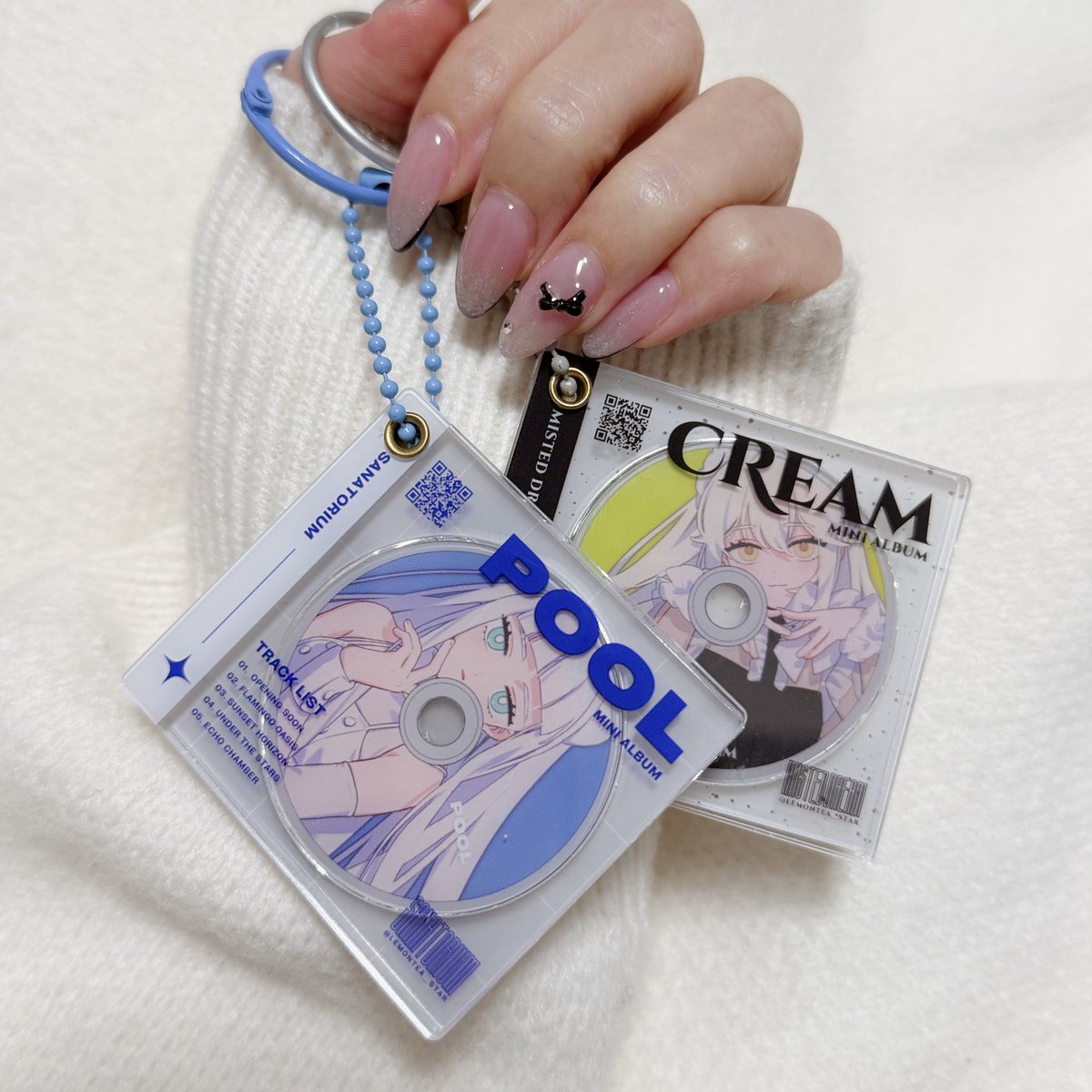 lemontea✦C107 2日目 西へ14a (@lemontea_star) / Highlights / X