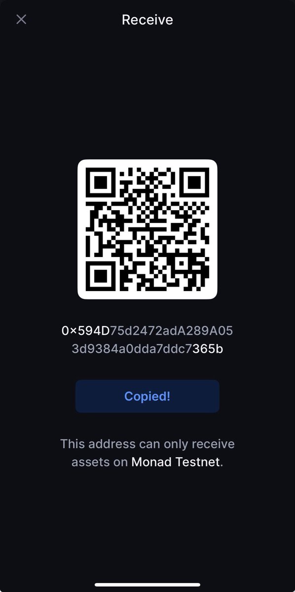 Alex Dobro tweet media