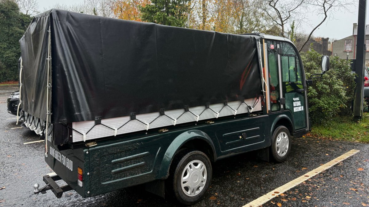 Cunningham tweet media