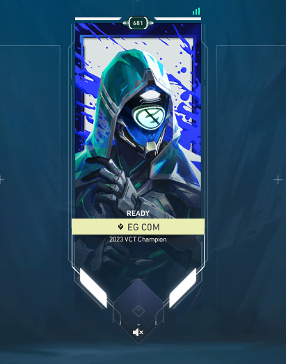 EG C0M tweet media