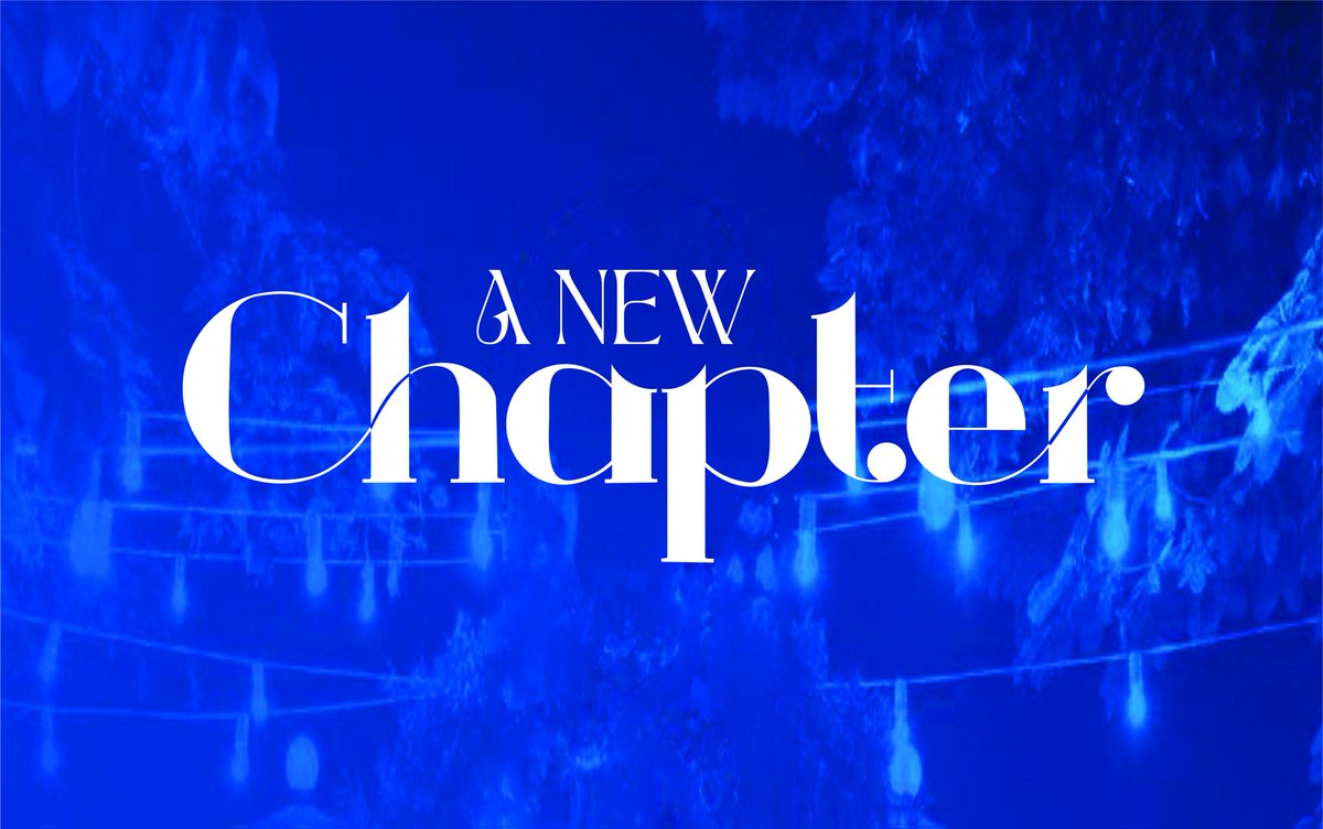 A NEW CHAPTER

INAUGURATION OF PROFESSOR AFOLARIN OLUTUNDE OJEWOLE AS PRESIDENT/VICE CHANCELLOR, BABCOCK UNIVERSITY, ILISHAN-REMO, OGUN STATE NIGERIA AND PULL OUT CEREMONIES OF INCUMBENT PRESIDENT/VICE CHANCELLOR, PROFESSOR ADEMOLA S. TAYO 

Nov. 23, 2025 – Dec. 1st, 2025.