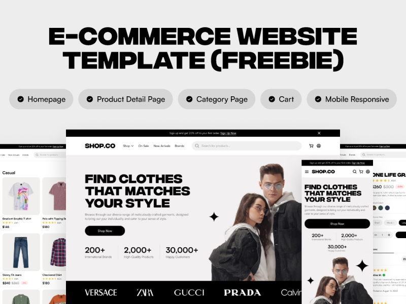 DesignerMill tweet media