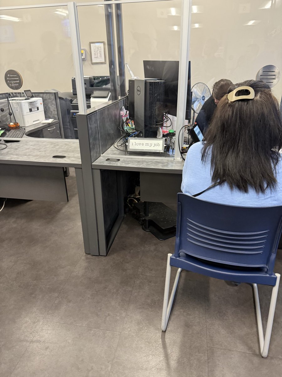 Evan West tweet media