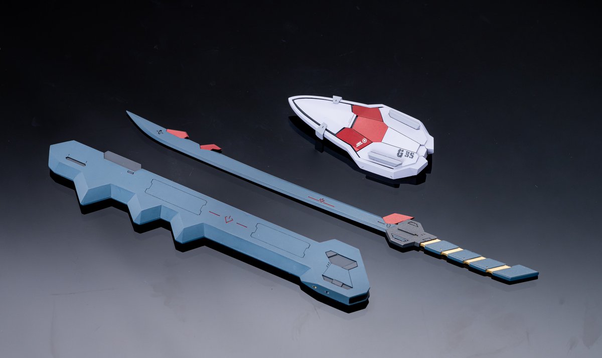 コメント逃げ① sddefault.jpg