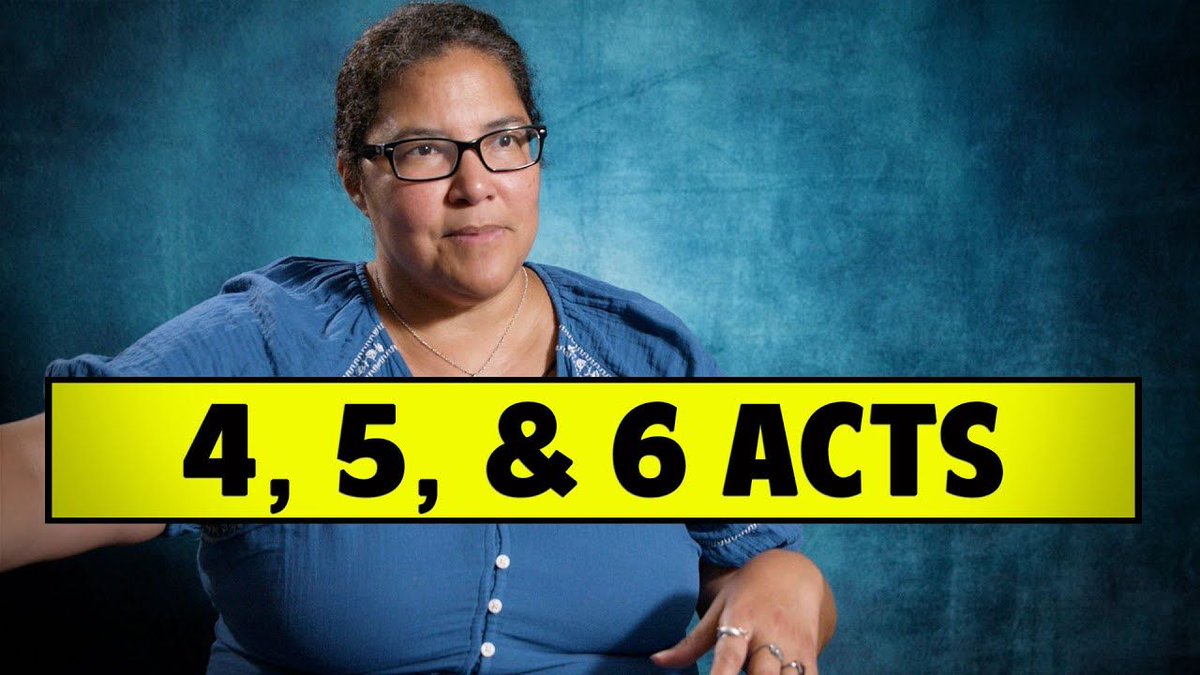 filmcourage's tweet image. TV Structure Made Easy For Beginning #Writers - Niceole R. Levy 
buff.ly/KodpUHL 
#scriptwriting #tv