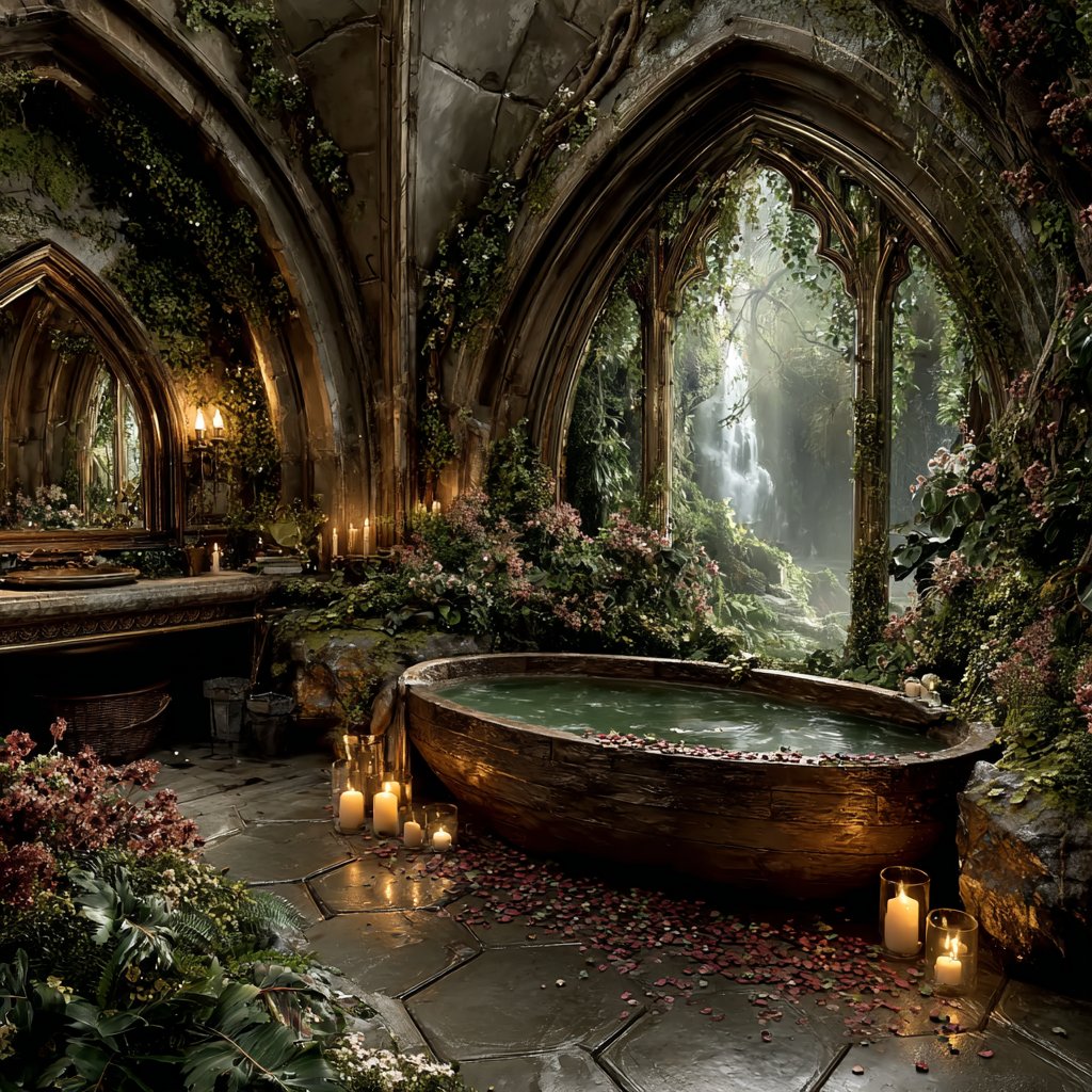 𝐀𝐫𝐜𝐡𝐢𝐭𝐞𝐜𝐭𝐮𝐫𝐚𝐥 𝐕𝐢𝐛𝐞𝐬 (@architectvibes) on Twitter photo 