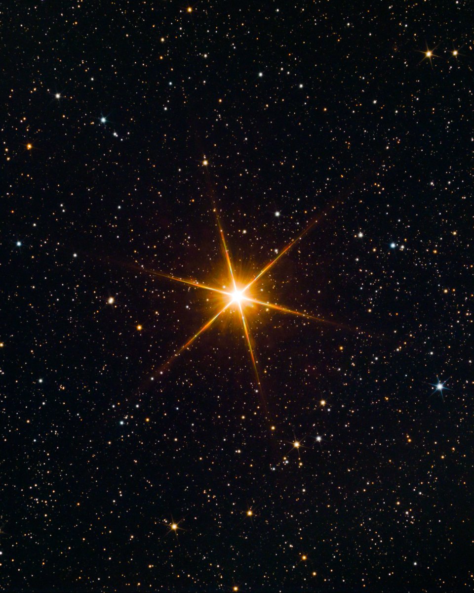 uhd2020's tweet image. Is it possible that Betelgeuse already exploded?