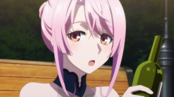 台風の芽 台風第18号 平成11年（1999年） 9月21日～9月25日