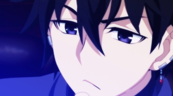 台風の芽 台風第18号 平成11年（1999年） 9月21日～9月25日