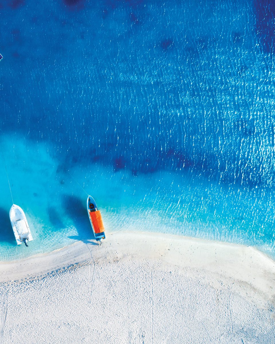 7 days to go!
We’re counting down to #Zanzibar, our newest island escape and the return of #Mombasa, the coast’s timeless favourite.

From Zanzibar’s spice-scented shores to Mombasa’s historic charm &amp; vibrant oceanfronts.. your next journey is almost here:rwandair.com