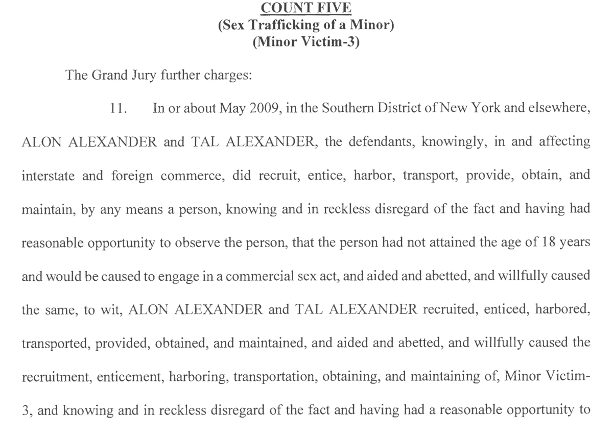 SDNYLIVE tweet media