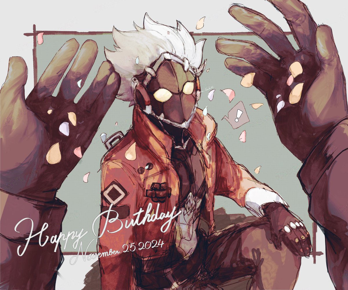 Dc断線王 (@DcMasterIvan) / Posts / X