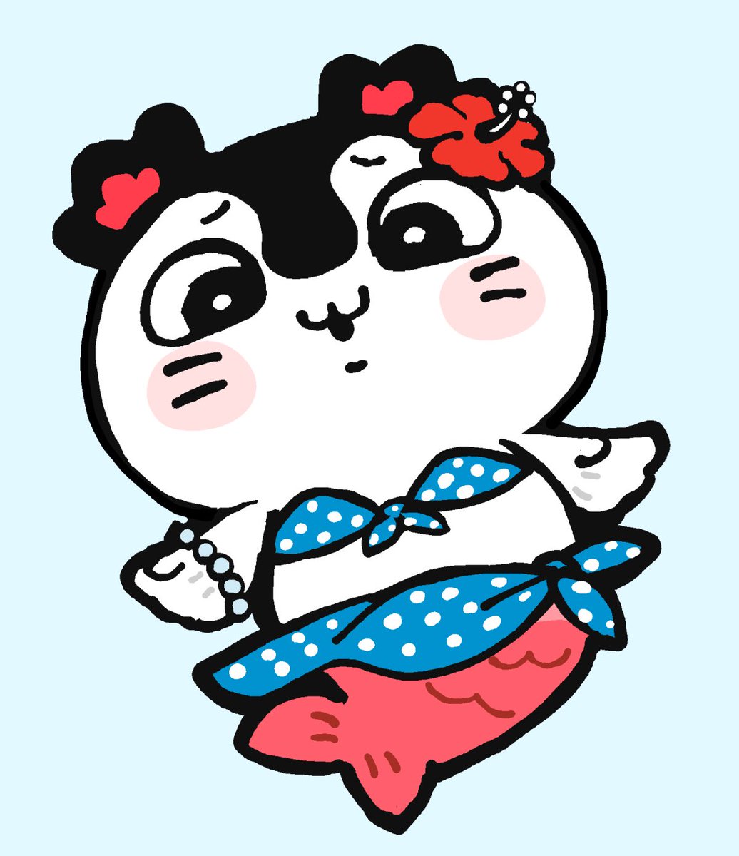 bkub_comic's tweet image. 