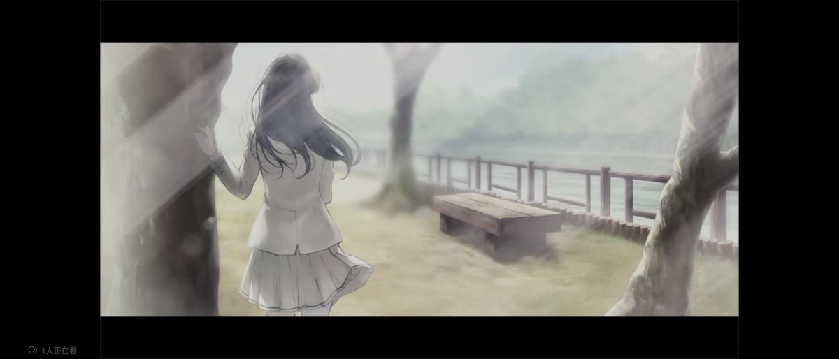 lihuatongying's tweet image. #殻ノ少女
井の頭公園、念願の聖地巡るを完遂した