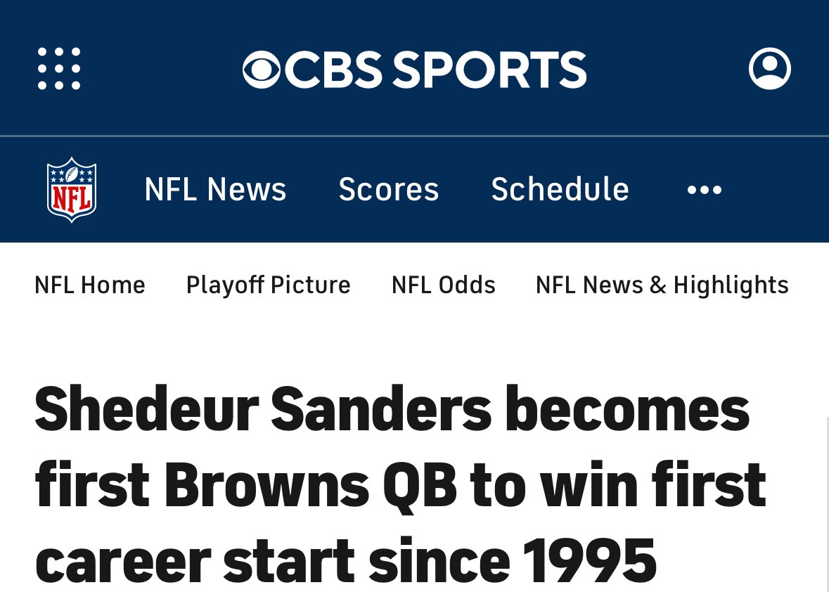 UnhUnh_GetMoney's tweet image. SHUT UP BITCH