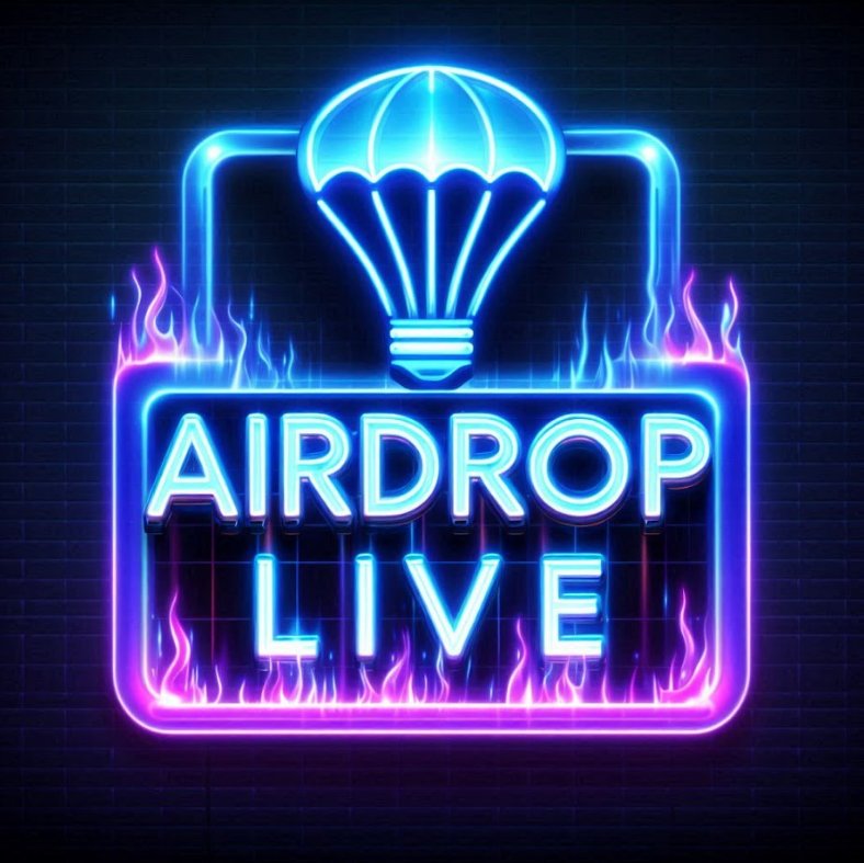 Fuse_model's tweet image. 🚀Countdown!⏲️

Countdown to the 1st ever #FUSE airdrop snapshot.💰

Save this time and date👉 November 25th, 00:00 UTC 

Follow
Retweet 
Comment ETH address

Invest now and be reward with your bonus 💯

See pinned tweet

#Airdrops #blockchain #crypto #GIVEAWAY #SolanaAirdrop